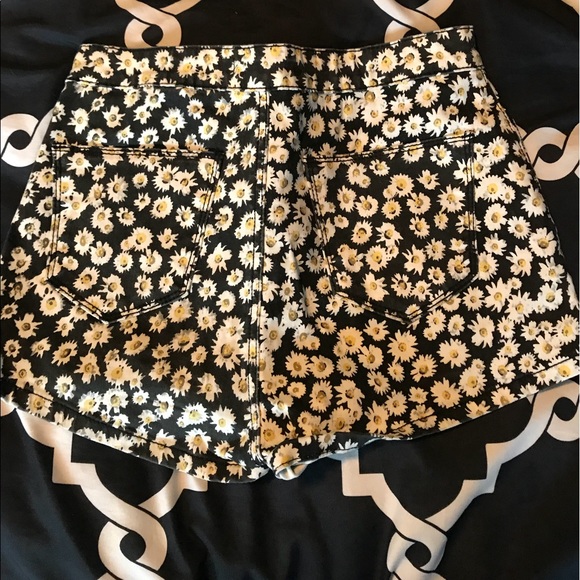 Cute sunflower pattern - Picture 2 of 3